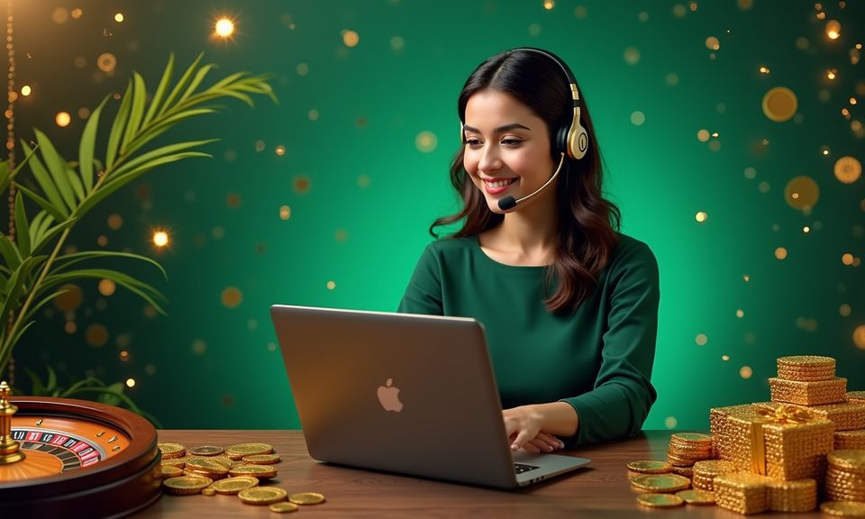 ap111 ap111-এর FAQ পৃষ্ঠায় আপনাদের জন্য সামগ্রিক সহায়তা