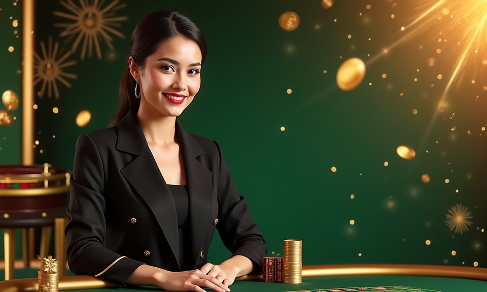 ap111 ap111 এ স্পোর্টস নেটবল বাজির সুবিধা